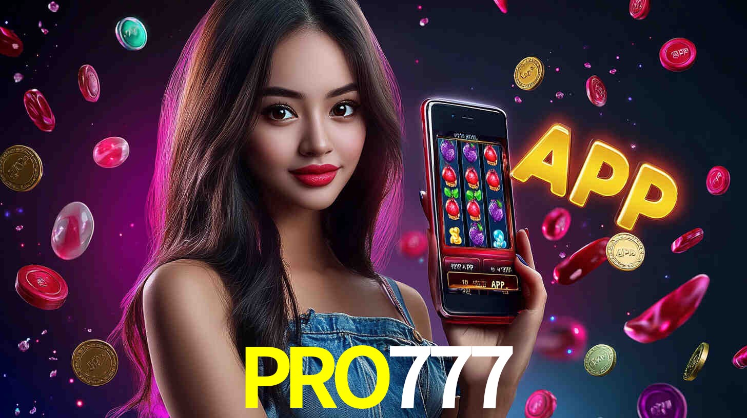 Acceso seguro de inicio de sesión PRO777 para jugadores en México