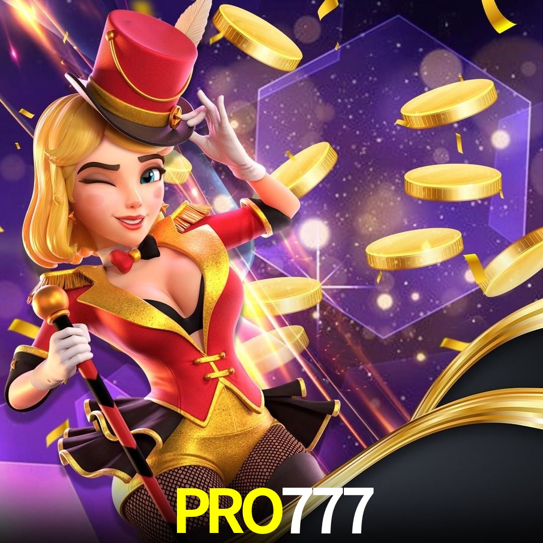 Interfaz de casa de apuestas PRO777 con mercados de partidos en vivo