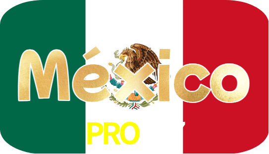 PRO777 Logo